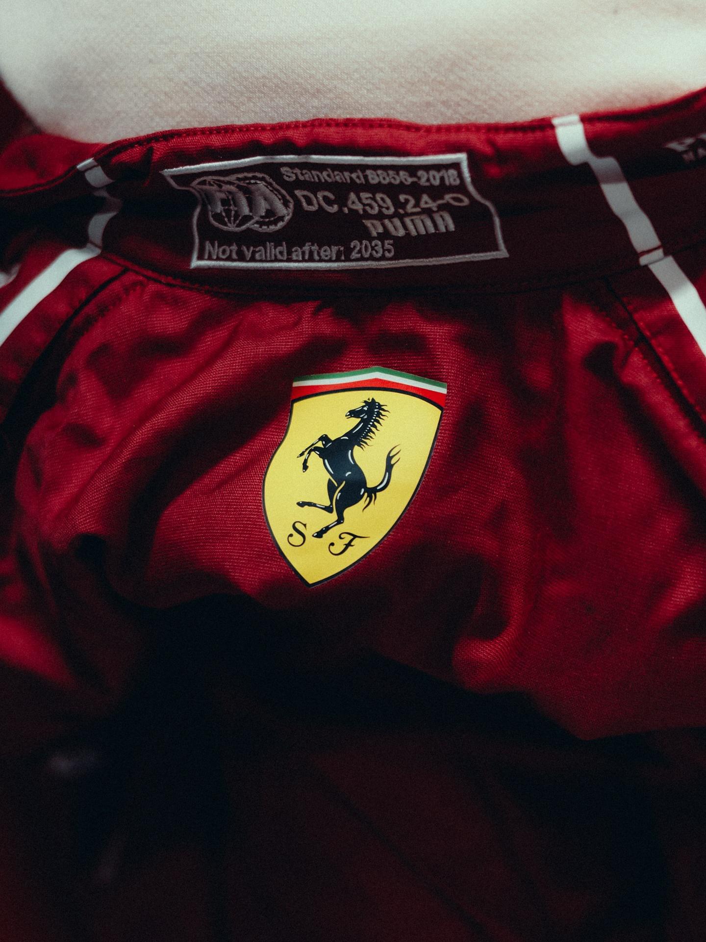 威廉姆斯鏖战索伯车队，勒克莱尔刷新纪录