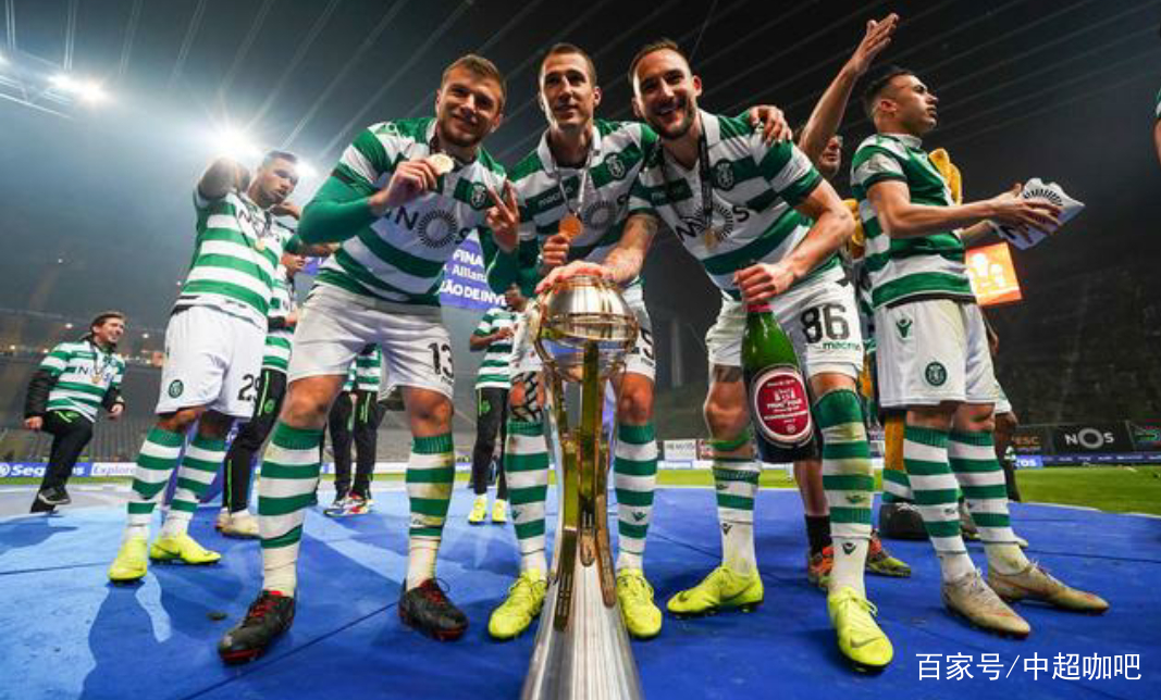 波兰队鏖战法国队，波尔扛起全队