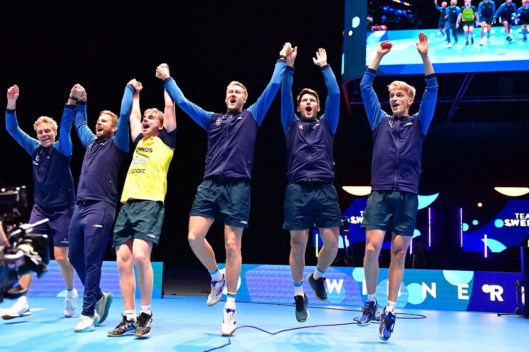 波兰队鏖战法国队，波尔扛起全队