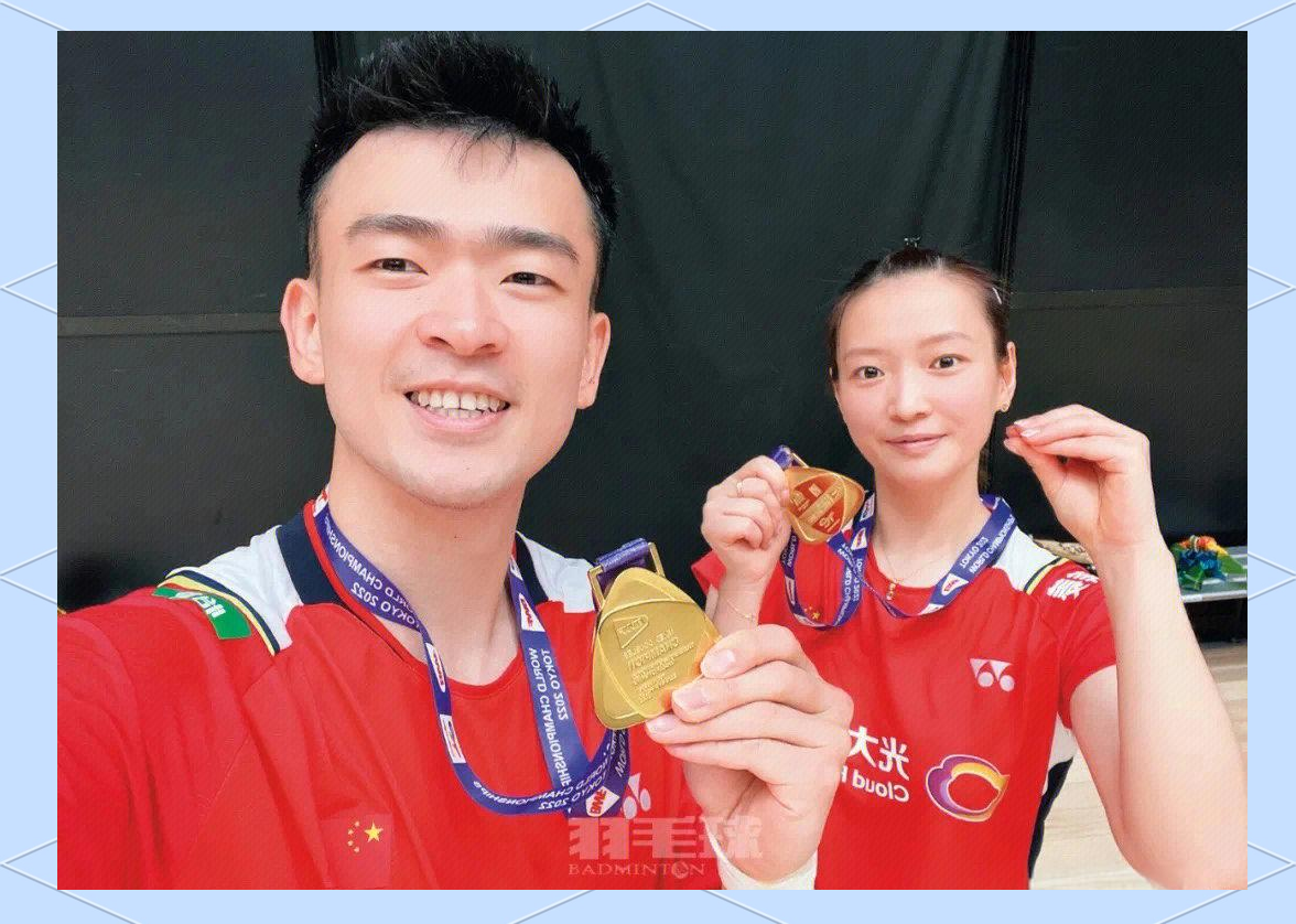 泰国队绝杀中国队，郑思维高光表现
