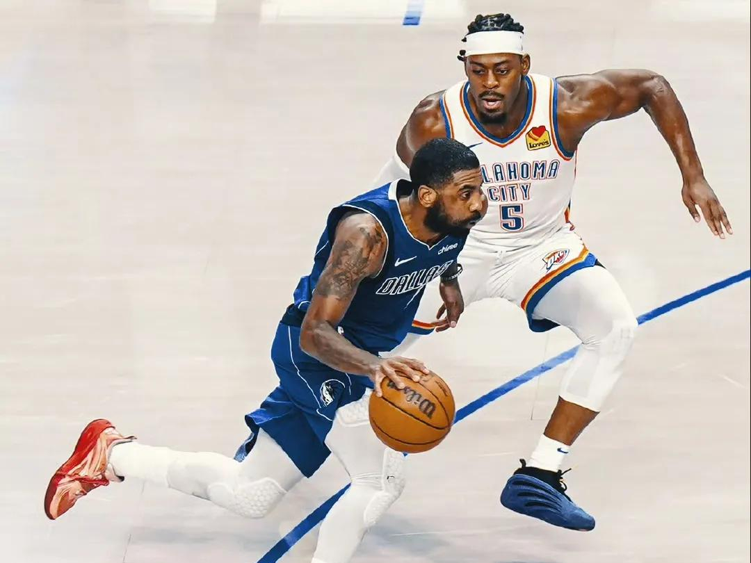 独行侠完胜公牛，布克点燃赛场