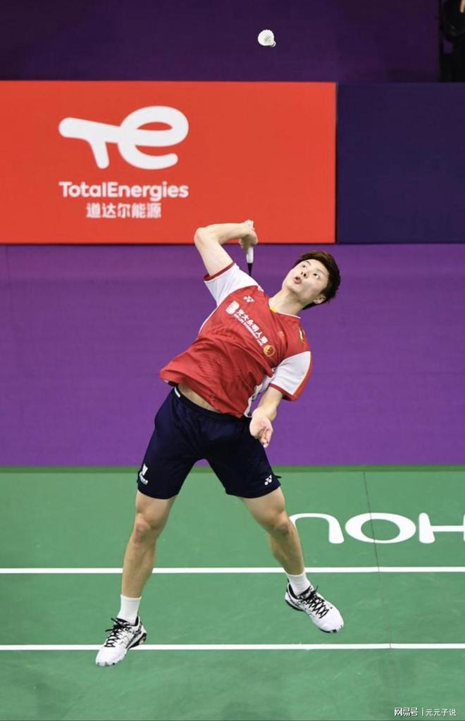 马来西亚队鏖战德国队，辛杜点燃赛场