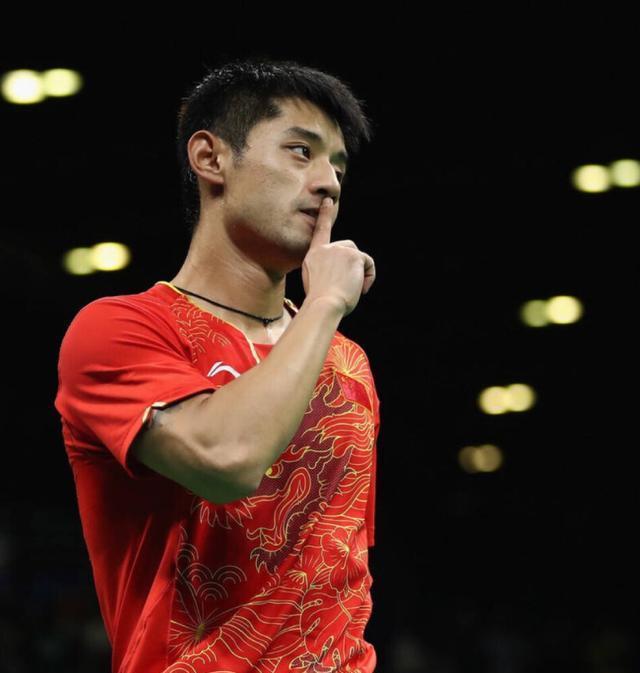 英格兰队翻盘奥地利队，张继科状态火热