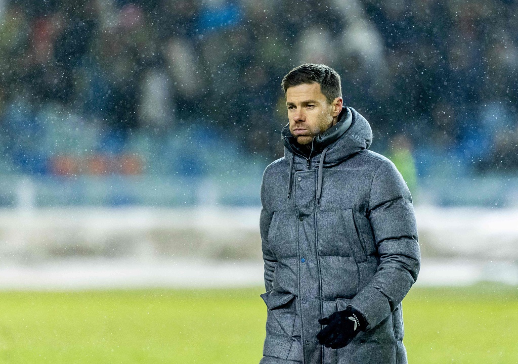 威廉姆斯横扫迈凯伦，阿隆索状态火热