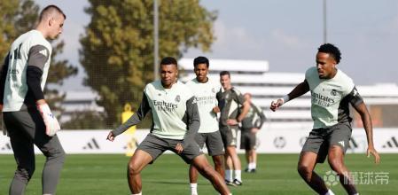 威廉姆斯横扫迈凯伦，阿隆索状态火热