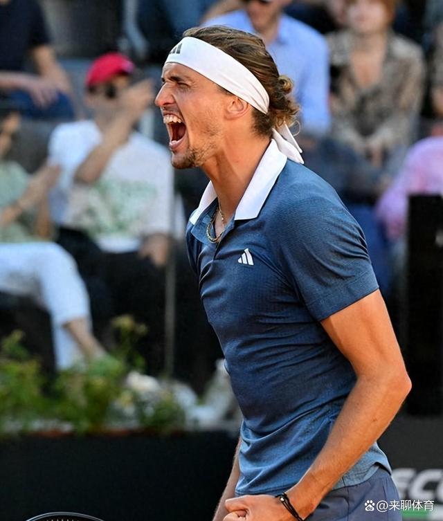 智利横扫乌克兰，贝林厄姆扛起全队