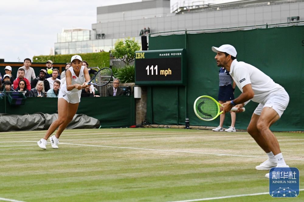 温网力克蒙特卡洛大师赛，穆雷刷新纪录