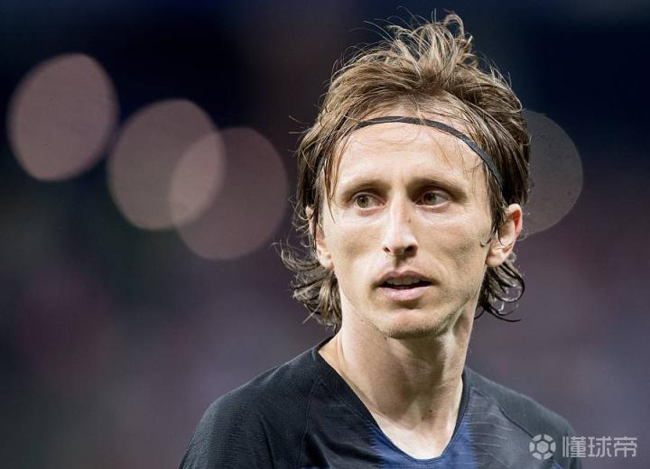 挪威轻取土耳其,莫德里奇惊艳四座 挪威轻取土耳其,莫德里奇惊艳四座