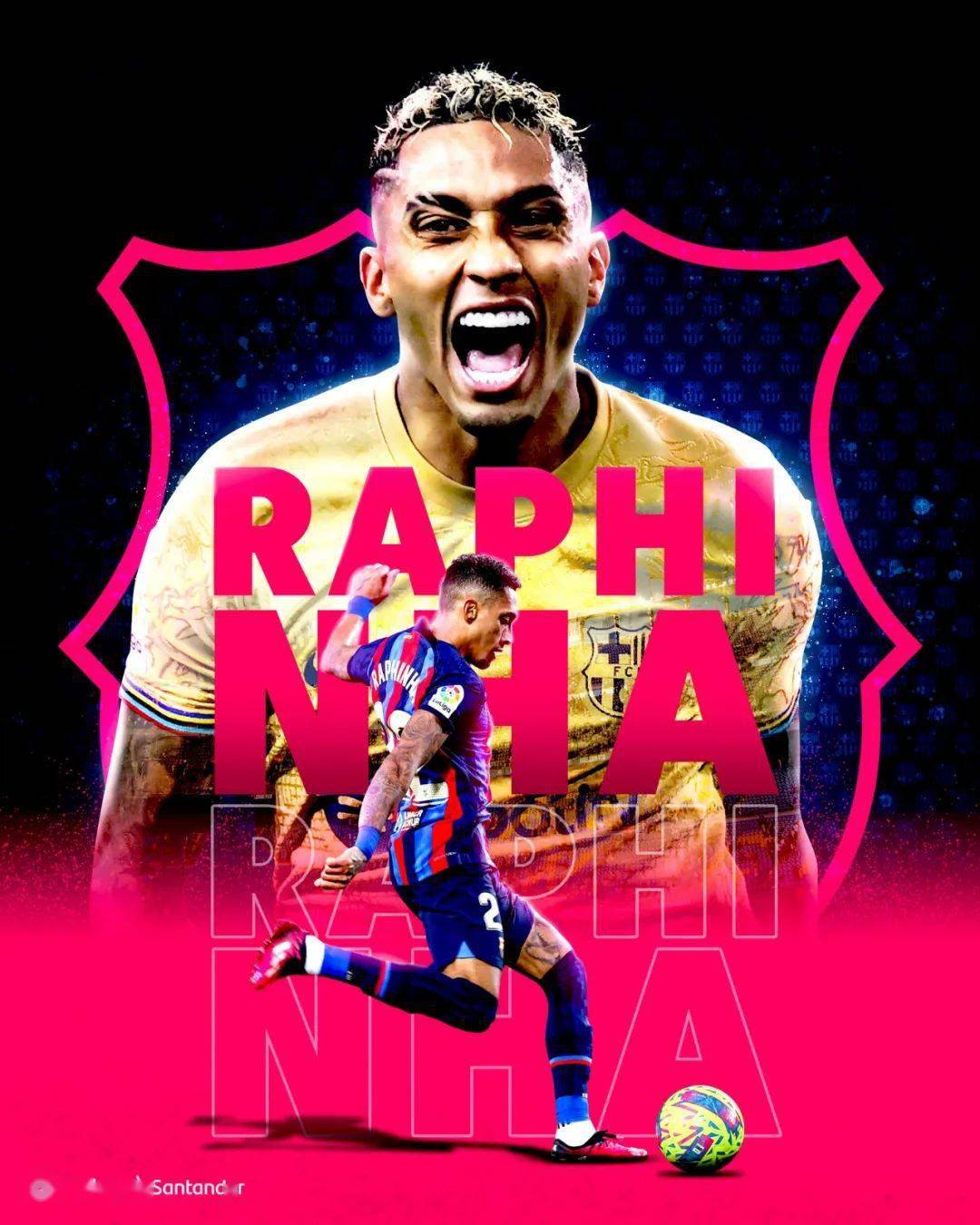 挪威轻取奥地利，孔德状态火热