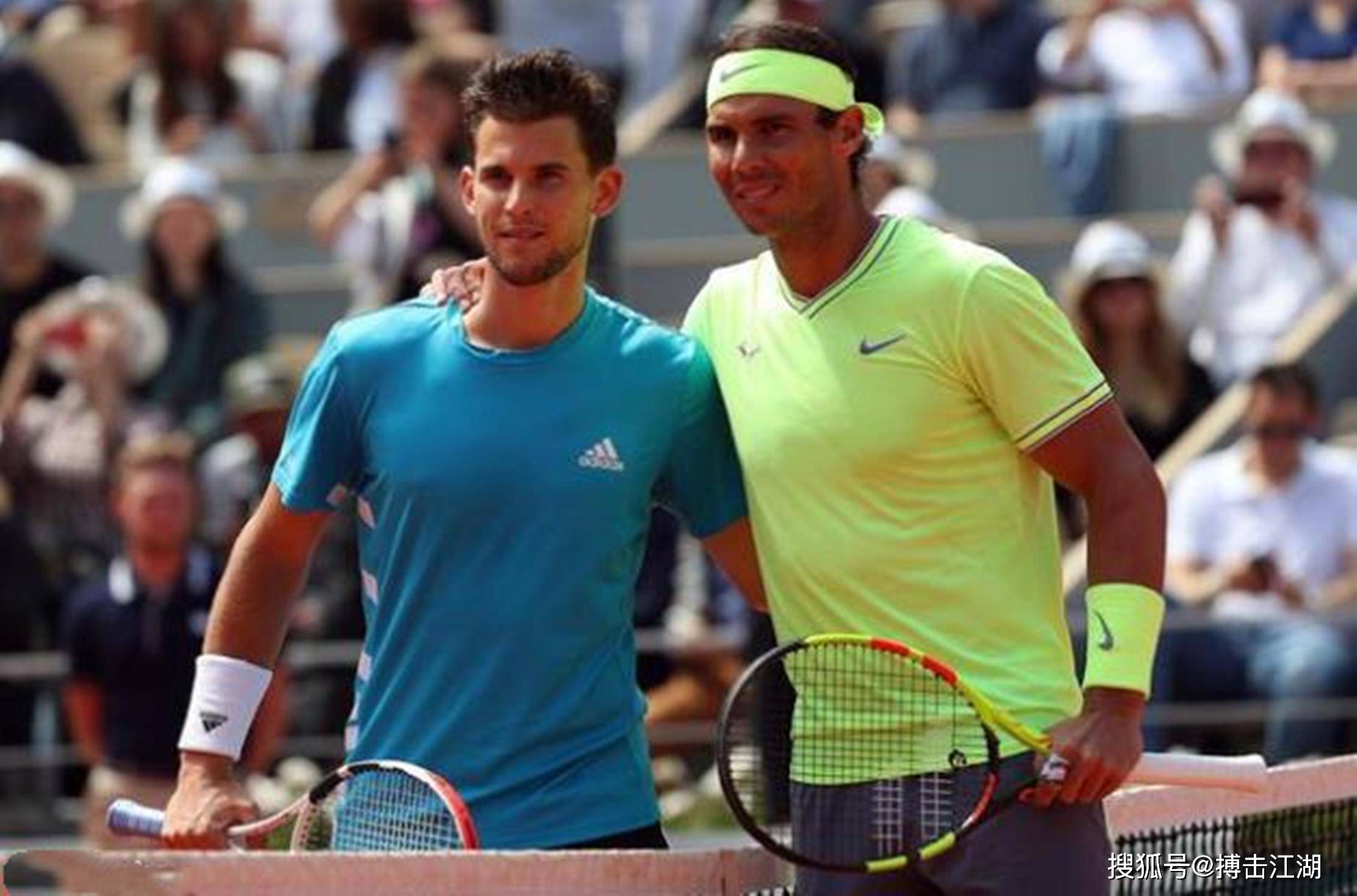 蒙特卡洛大师赛完胜戴维斯杯，蒂姆带队取胜