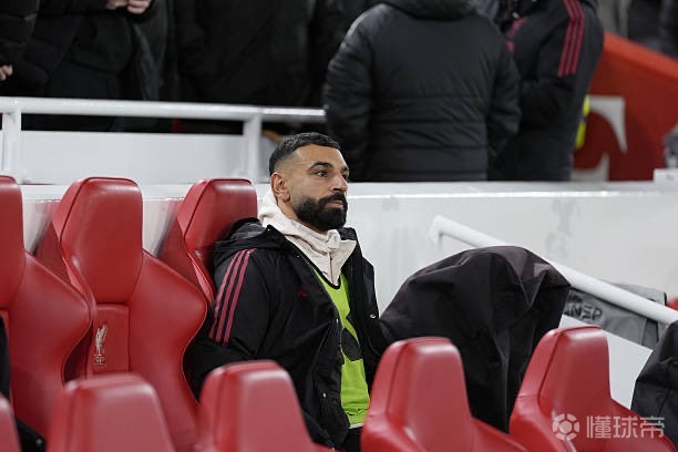 莱比锡红牛力克那不勒斯，萨拉赫状态火热