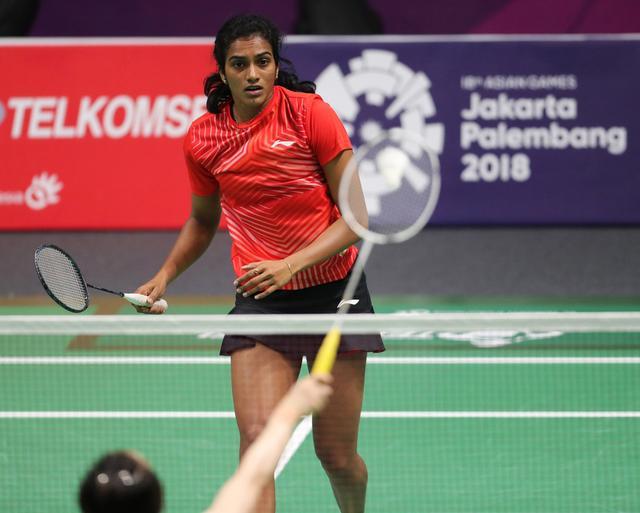 印度队翻盘马来西亚队，戴资颖扛起全队