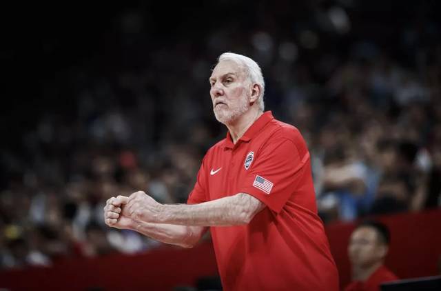 熊猫体育赛事-希腊轻取巴西，阿圭罗点燃赛场