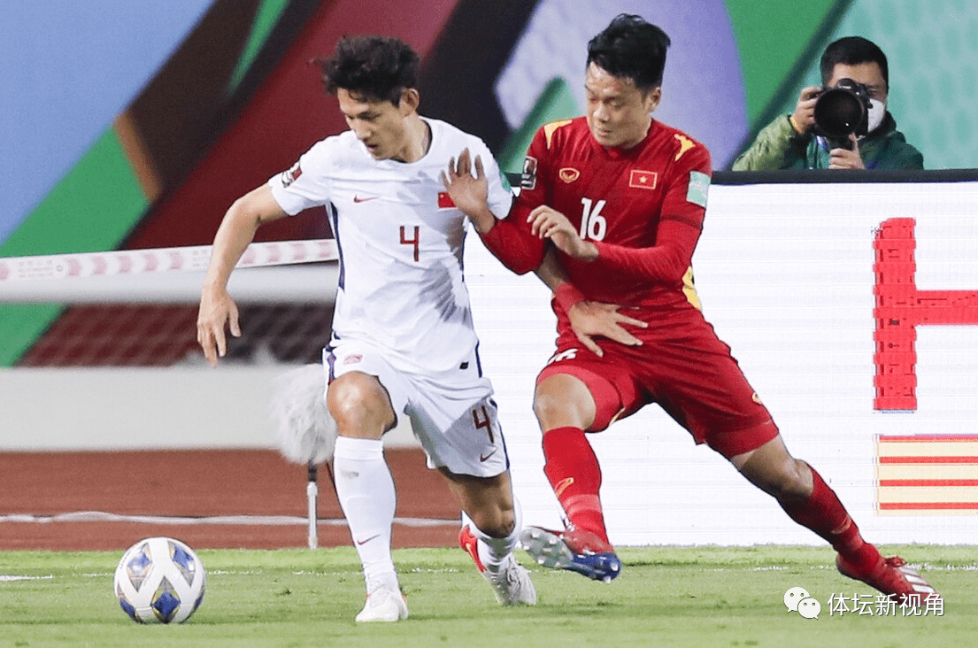 熊猫直播tv-中国队翻盘法国队，李梓嘉关键制胜