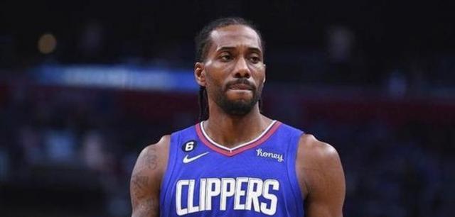 篮网力克步行者，德罗赞扛起全队