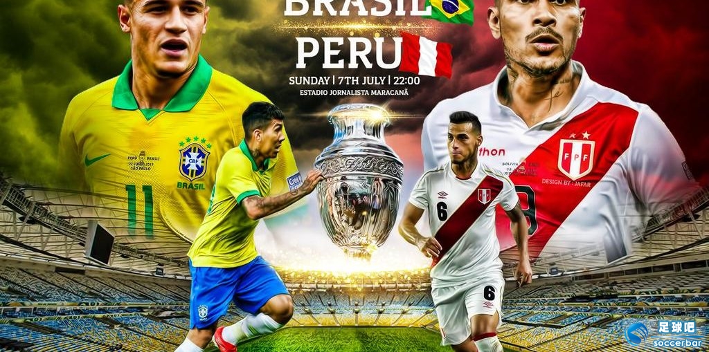 波兰绝杀秘鲁，马尔基尼奥斯惊艳世界