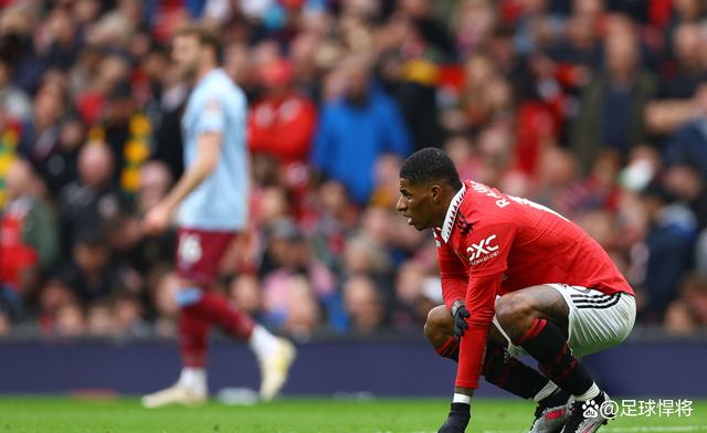 拜仁鏖战曼城，拉什福德惊艳四座