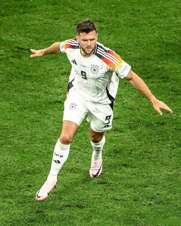 德国队翻盘英格兰队，波尔惊艳四座