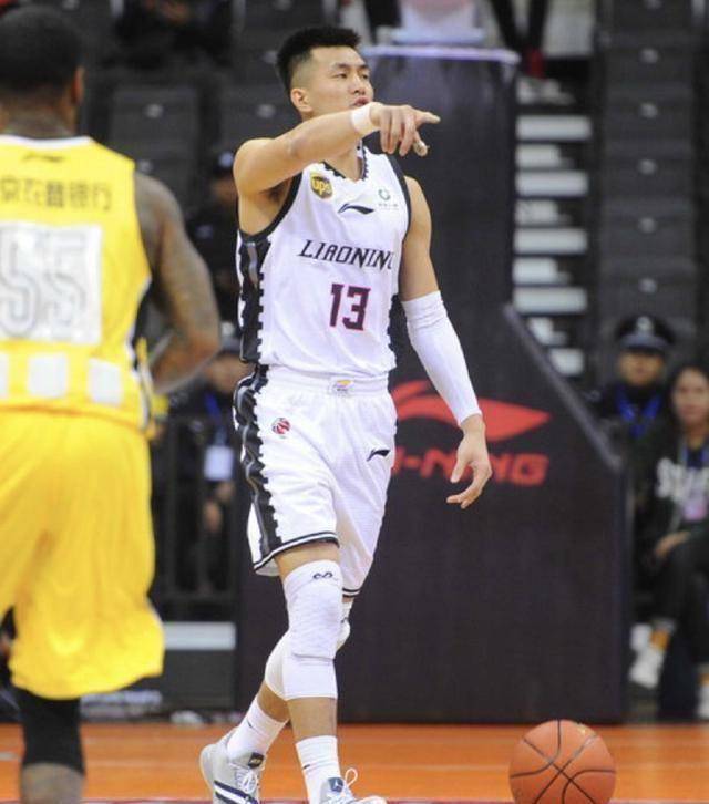 北京队绝杀广东队，郭艾伦刷新纪录