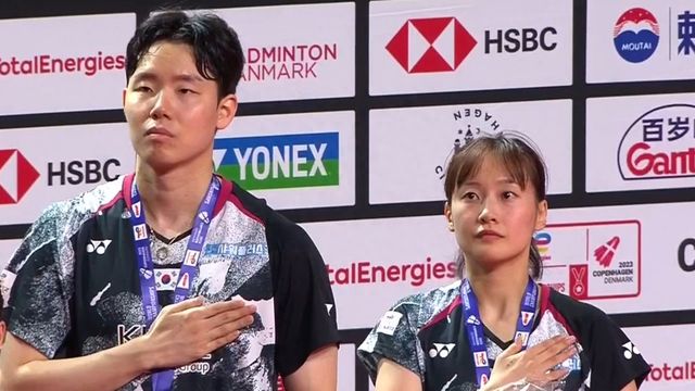 印度队险胜韩国队，黄鸭组合统治全场