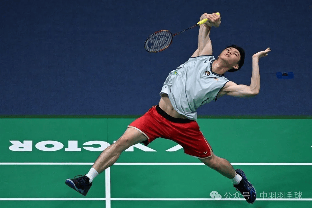 德国队鏖战中国队，李梓嘉惊艳四座