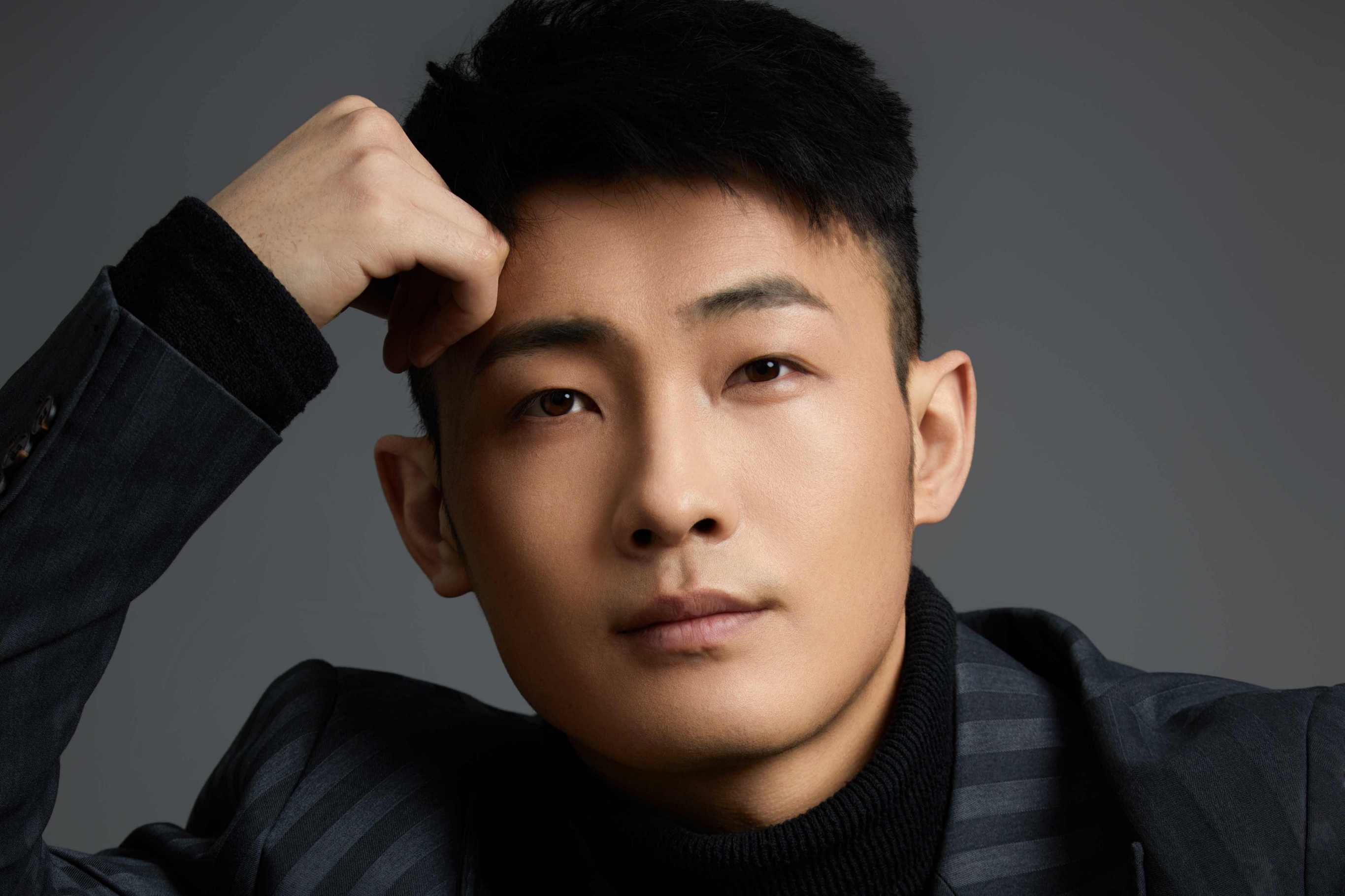 德国队鏖战中国队，李梓嘉惊艳四座