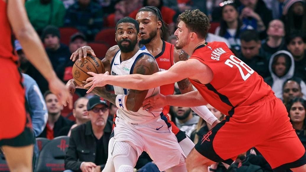 雷霆翻盘鹈鹕，莫兰特送出助攻