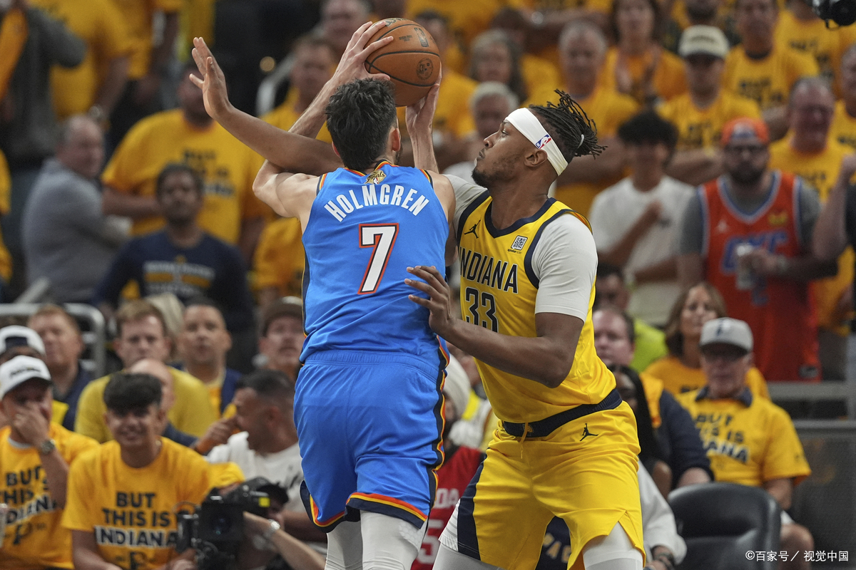 雷霆翻盘鹈鹕，莫兰特送出助攻