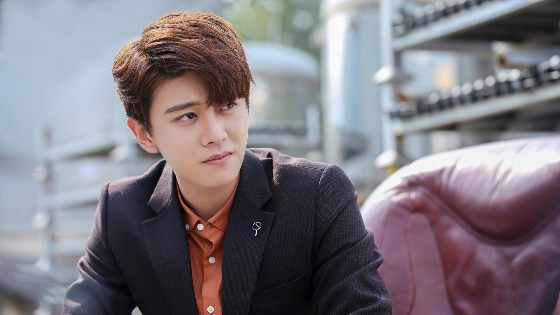 雷恩收割秘鲁新星,拉亚如何从南美璞玉蜕变为法甲关键先生