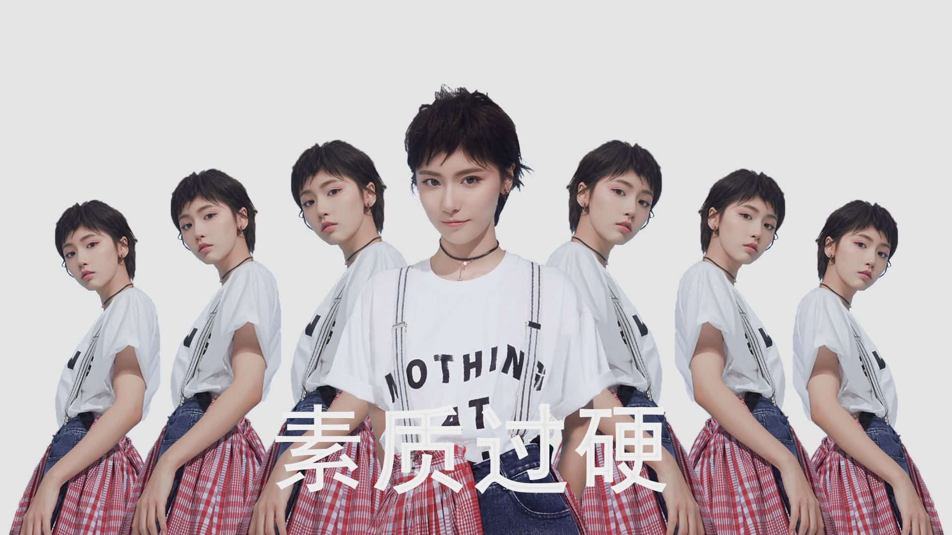 冰封明尼苏达,欧文关键回合刺破狼群—马刺惊险过关的战术启示