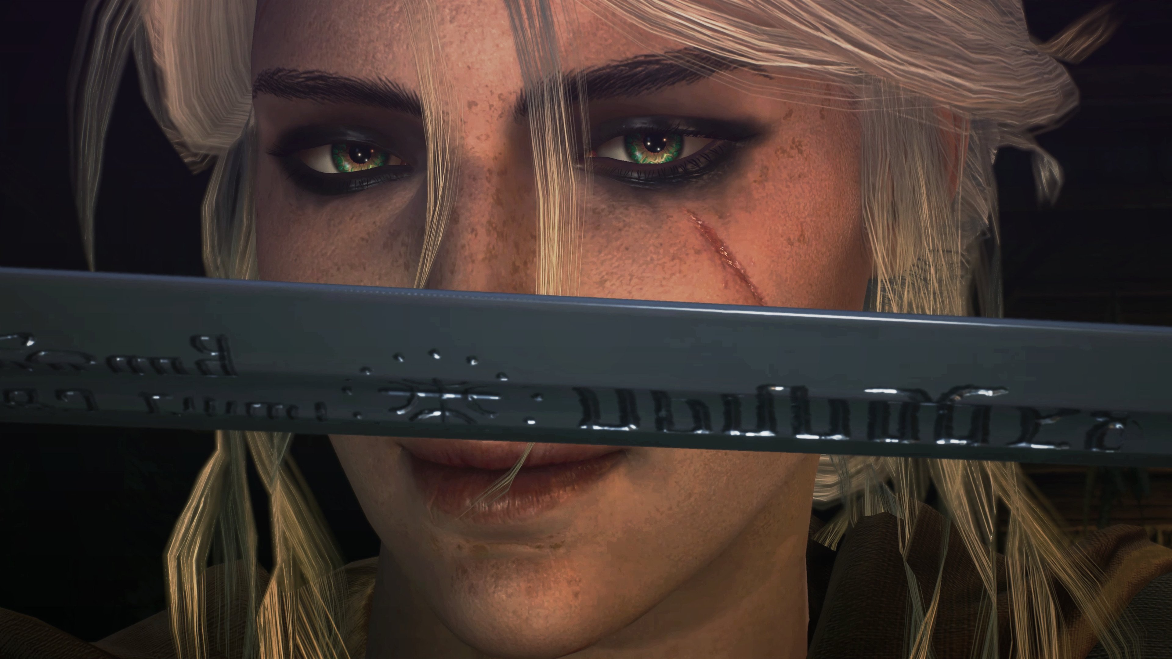 冰封明尼苏达,欧文关键回合刺破狼群—马刺惊险过关的战术启示