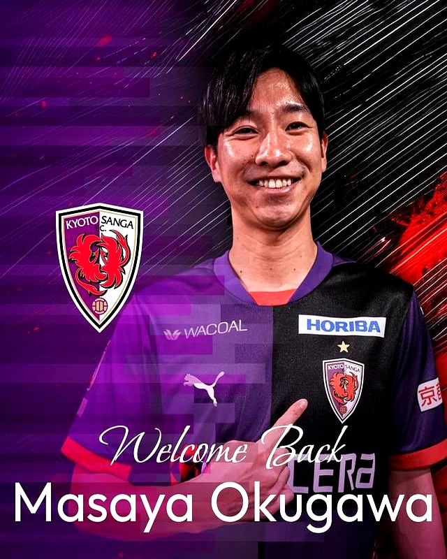 莱比锡调整阵容迎战奥格斯堡 莱比锡调整阵容迎战奥格斯堡