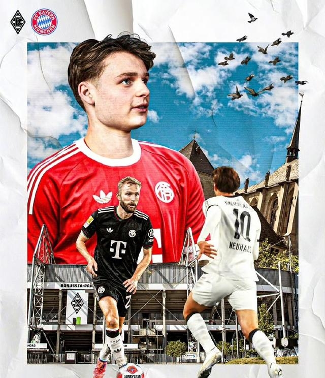 莱比锡调整阵容迎战奥格斯堡 莱比锡调整阵容迎战奥格斯堡