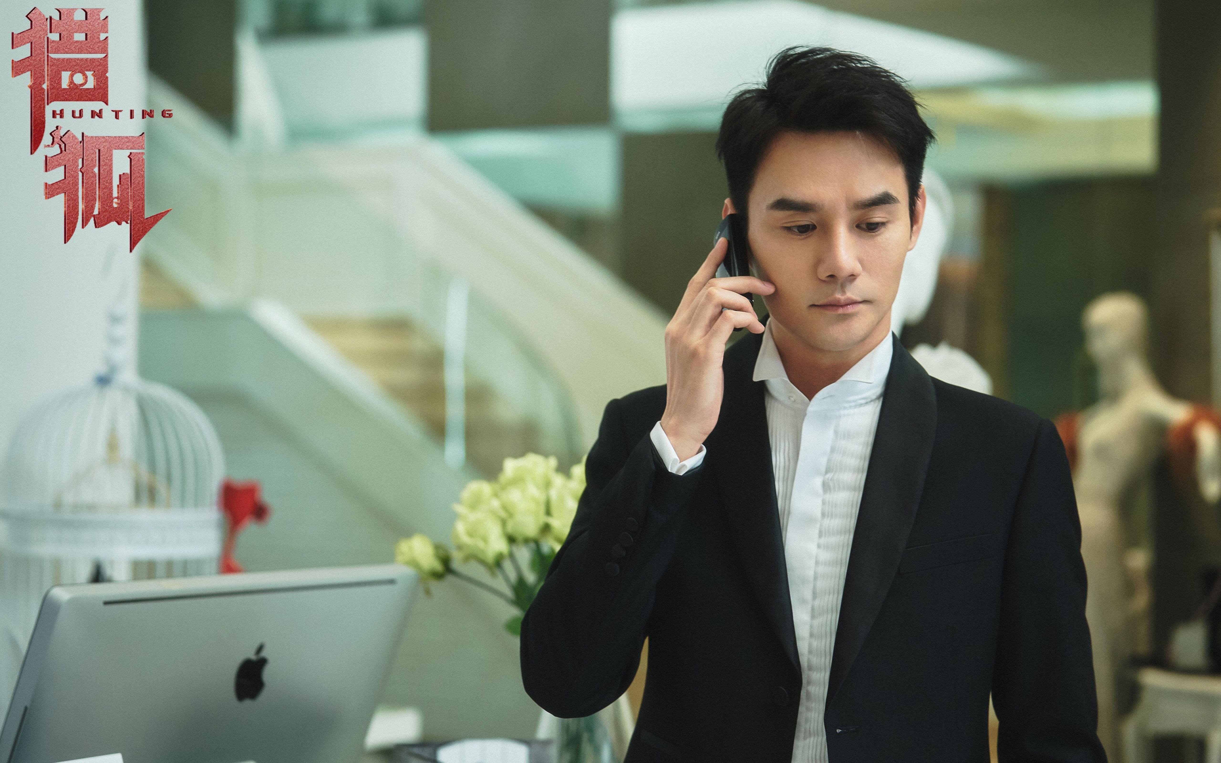 巴雷拉爆发终结悬念，AC米兰的牙买加闪电如何击碎争冠幻想