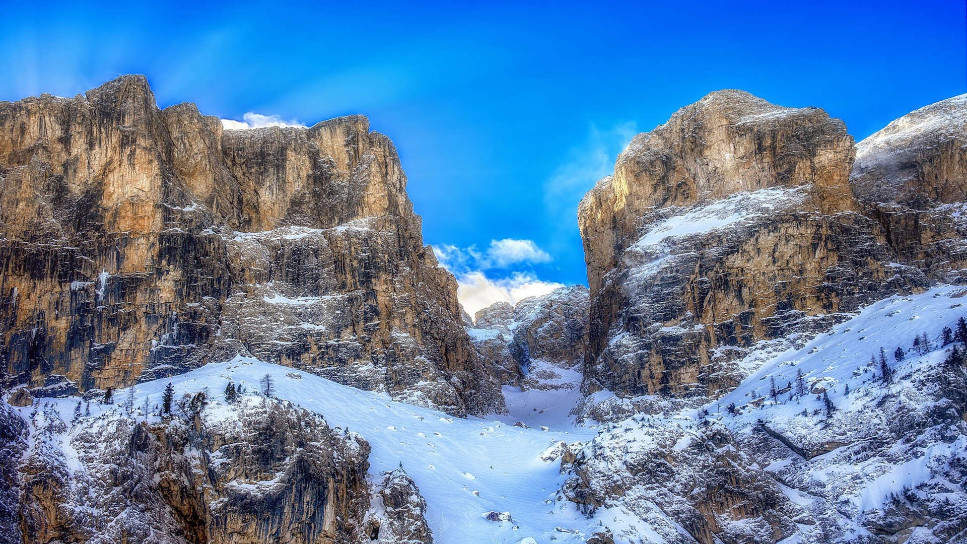 森林狼打穿掘金,西亚卡姆惊艳四座,新势力崛起的联盟变局