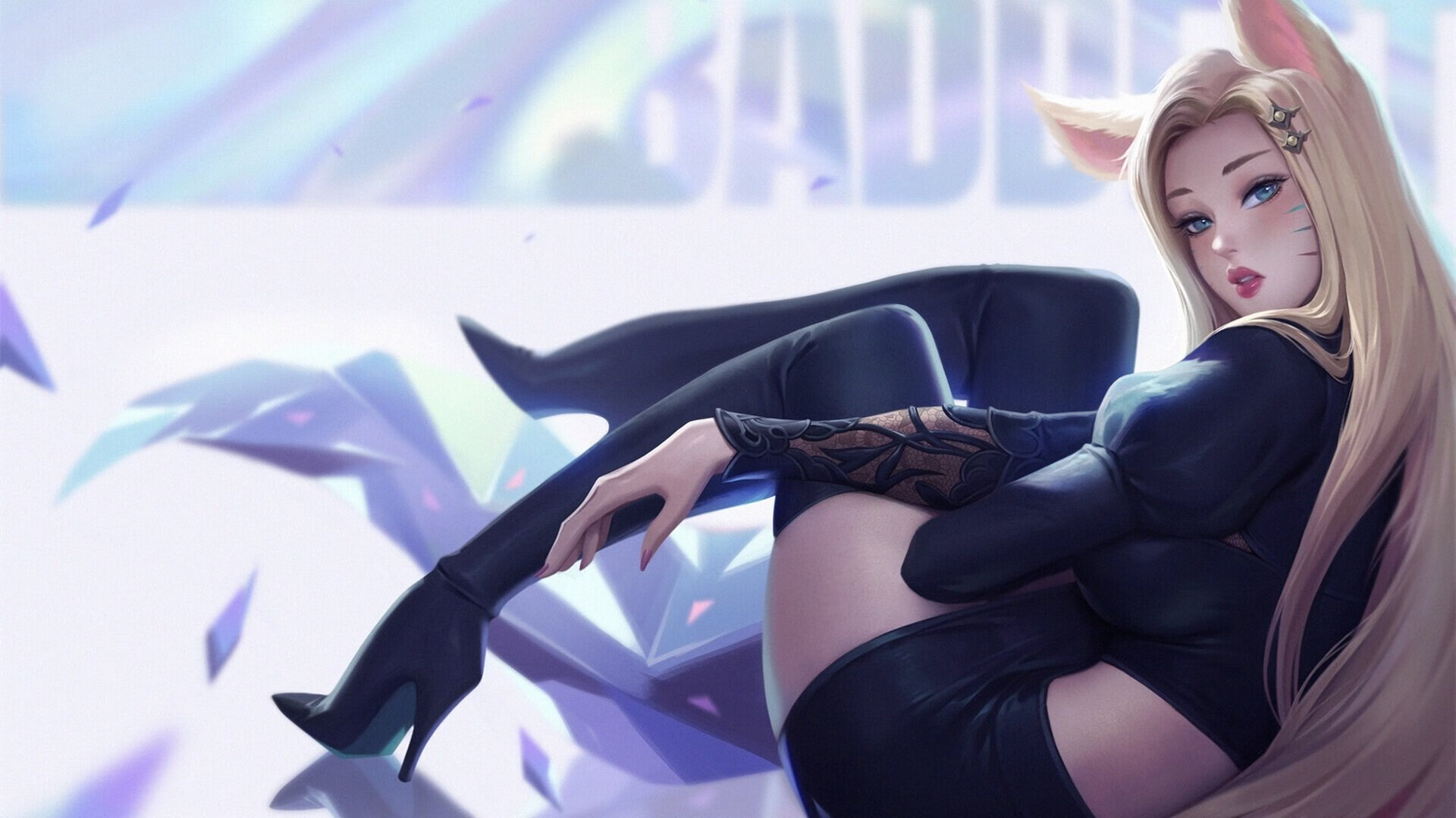 森林狼打穿掘金,西亚卡姆惊艳四座,新势力崛起的联盟变局