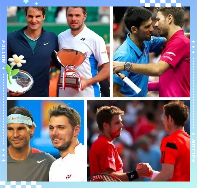 德国网球队力克西班牙网球队,瓦林卡爆发神勇 德国网球队力克西班牙网球队,瓦林卡爆发神勇