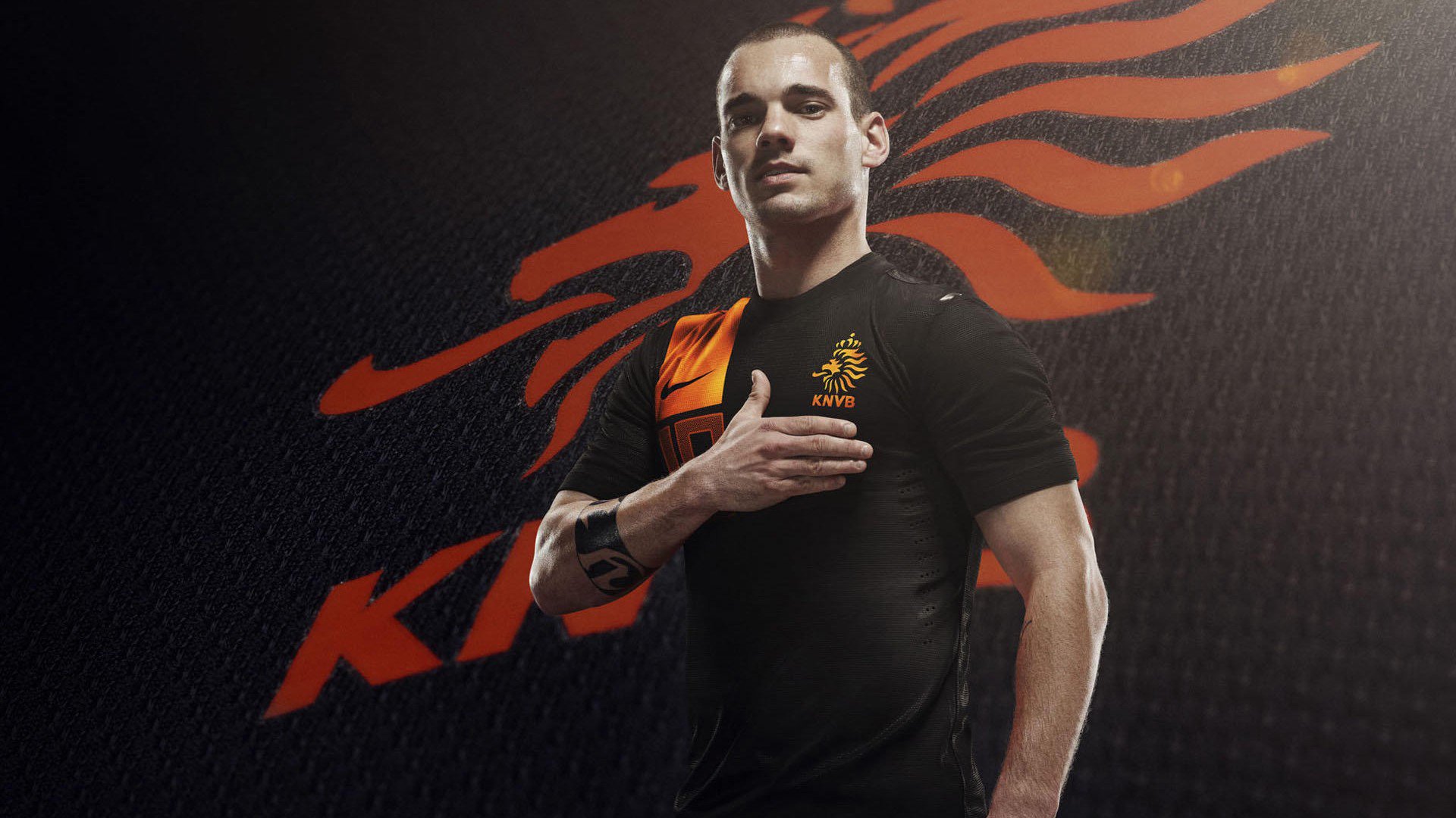 沙特强势晋级英格兰，莫德里奇成为关键先生，一场跨越疆界的足球启示录