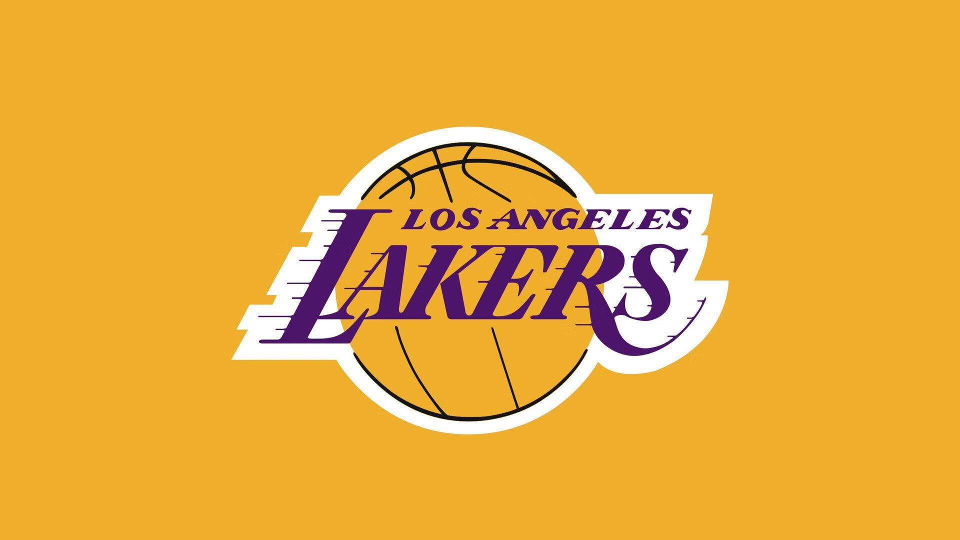 世界排名争夺战之夜,厄德高表现堪称教科书