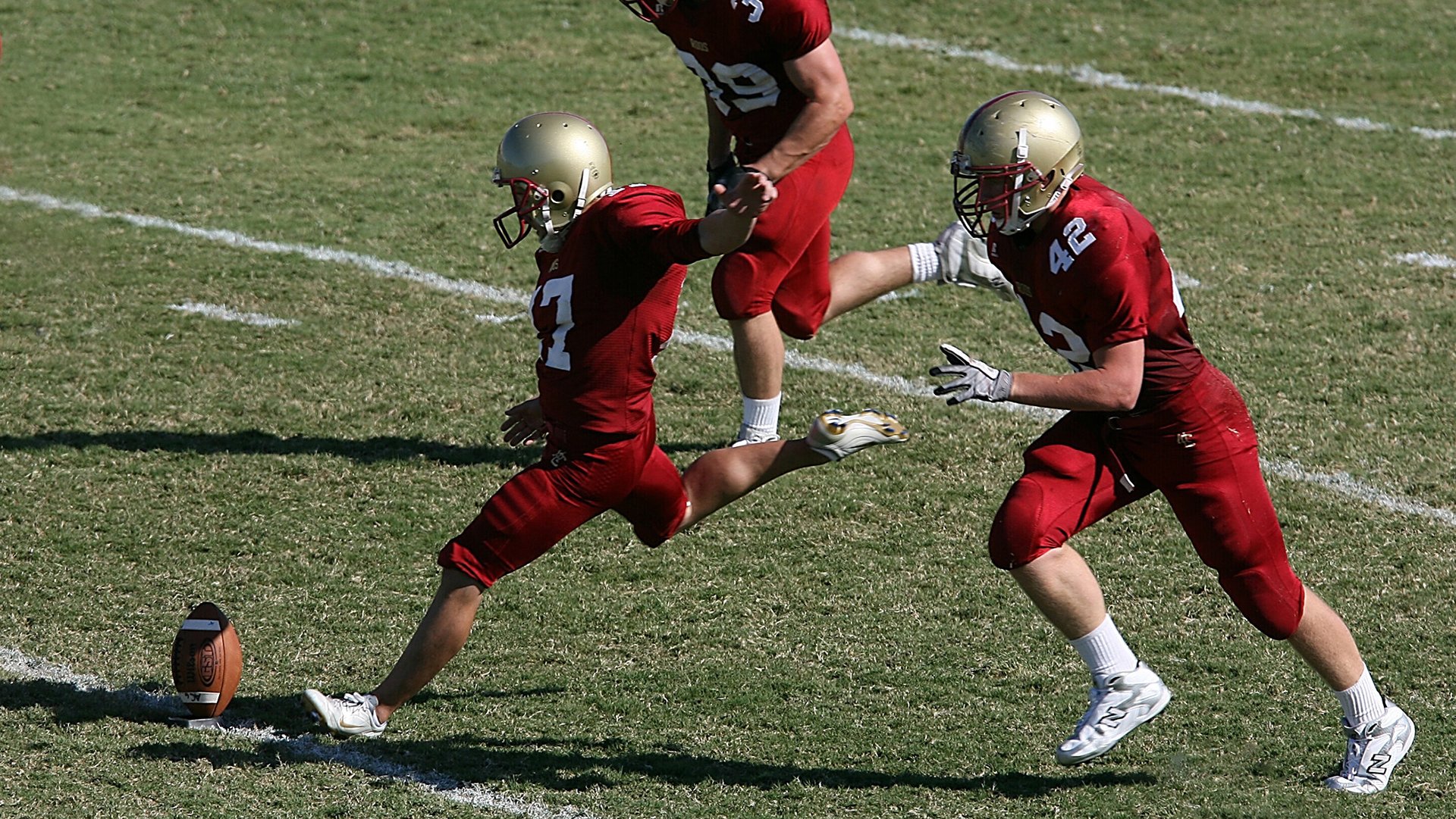 特奥封神之战，个人能力撕裂防线，尼斯决胜局送利物浦出局