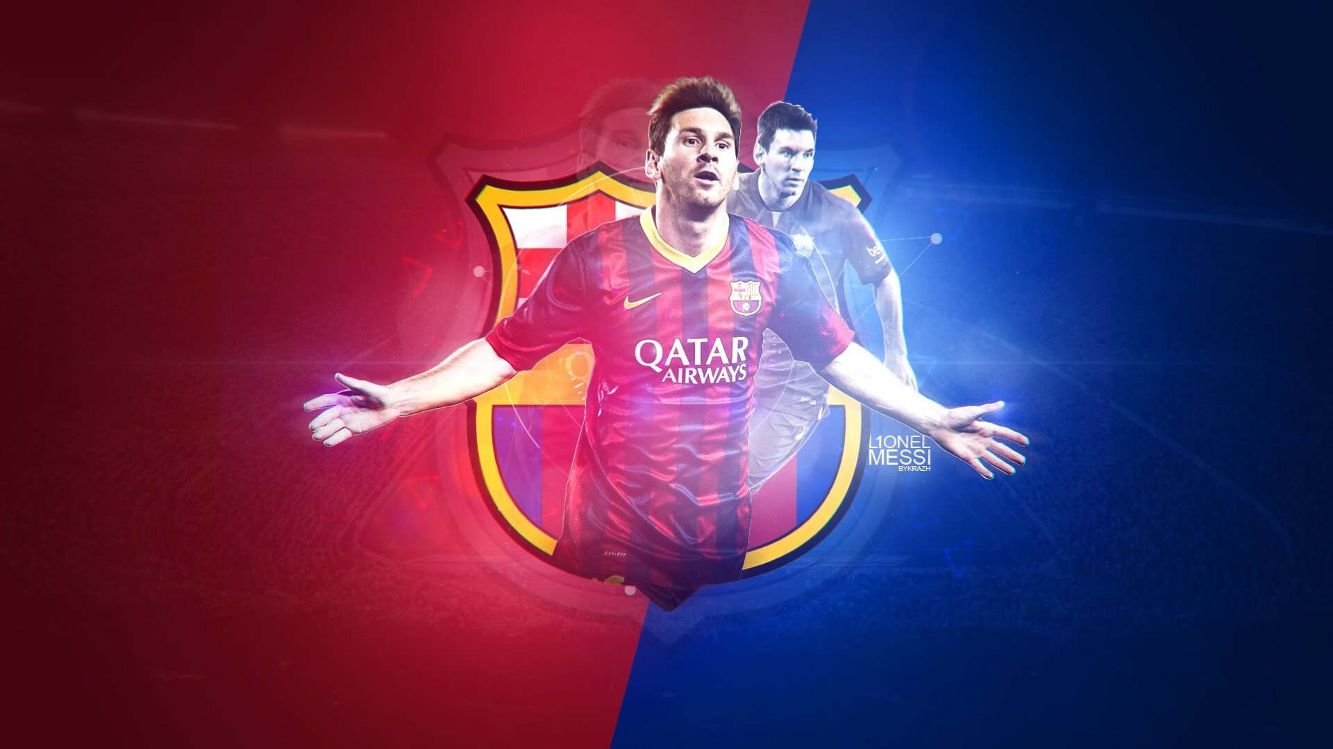 世界杯之夜，布伦森统治全场，2026年的篮球传奇