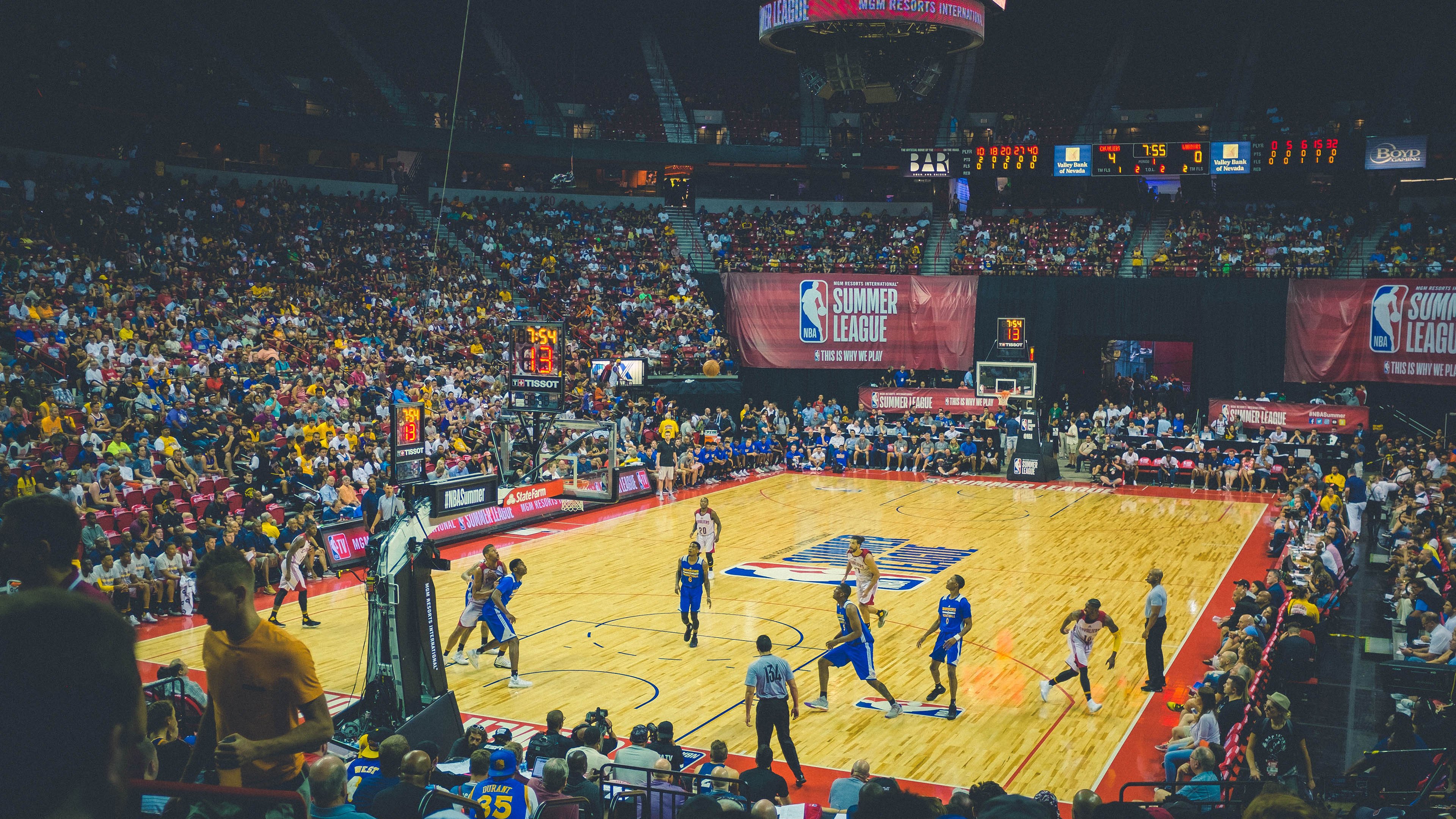 冰与火的碰撞，马克西在吉林队对阵爵士中的自我救赎之路