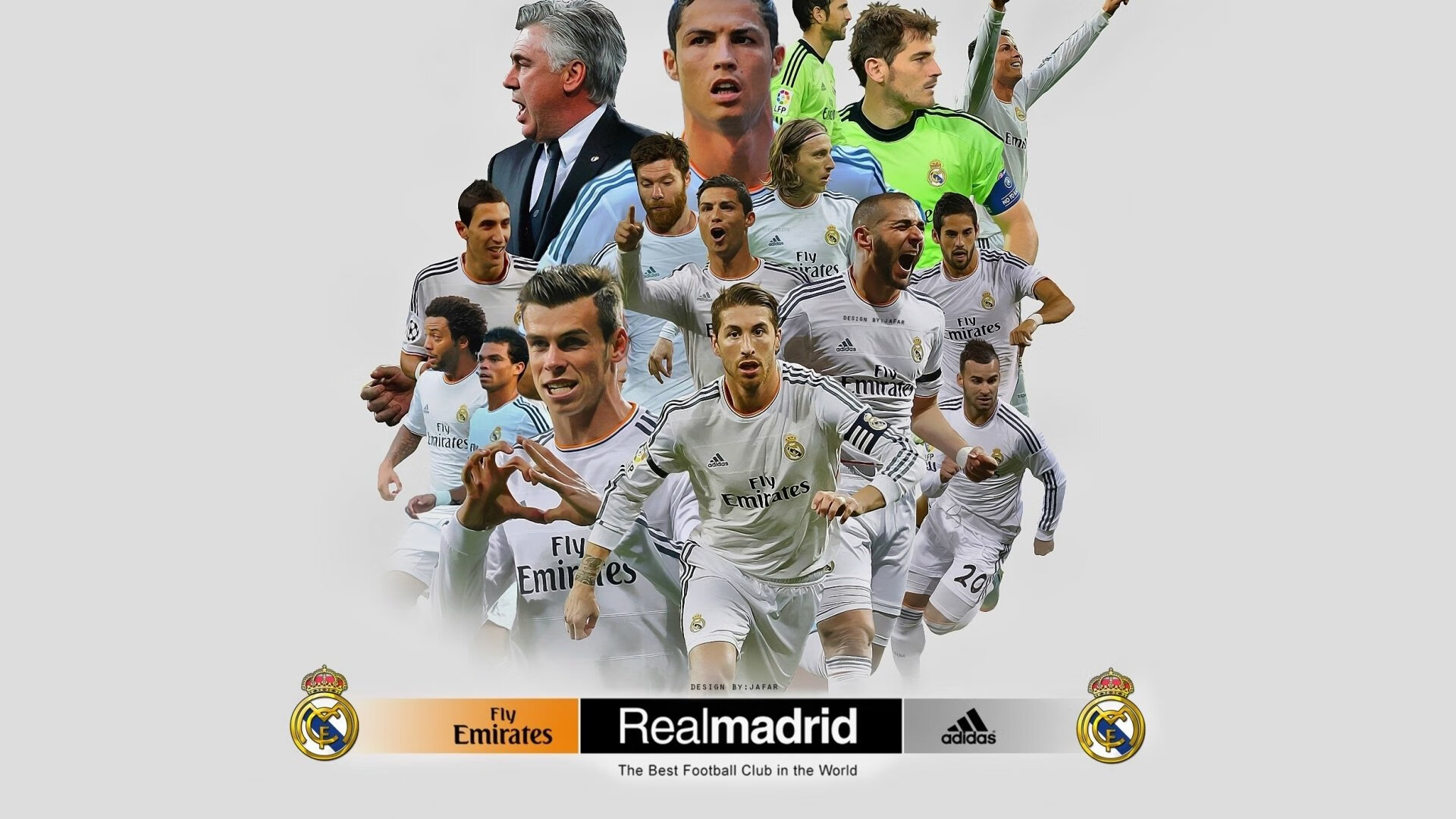 萨内一锤定音，葡萄牙对阵巴黎，德国飞翼如何主宰比赛走向