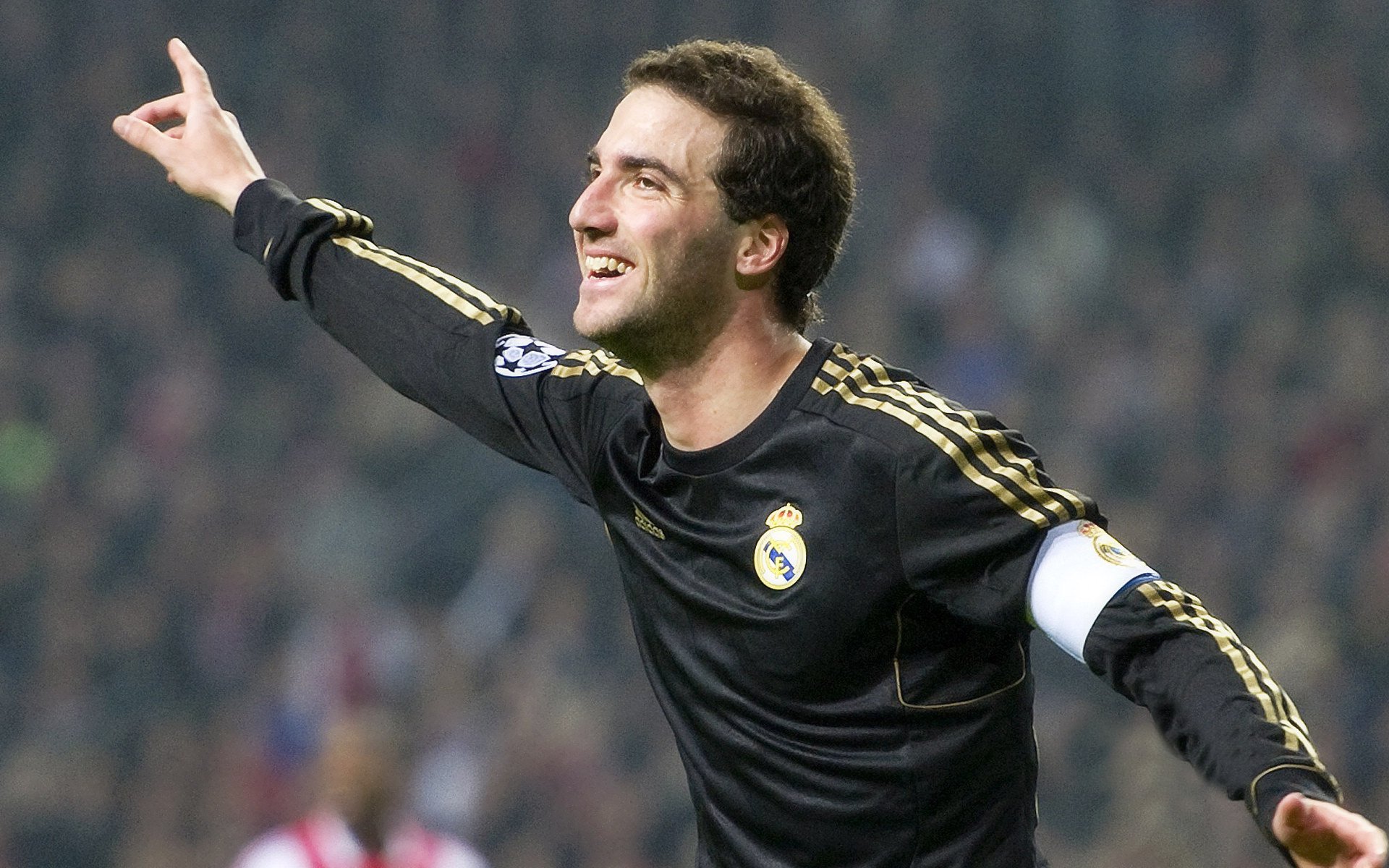 锡安纪元，抢七之夜的绝对统治