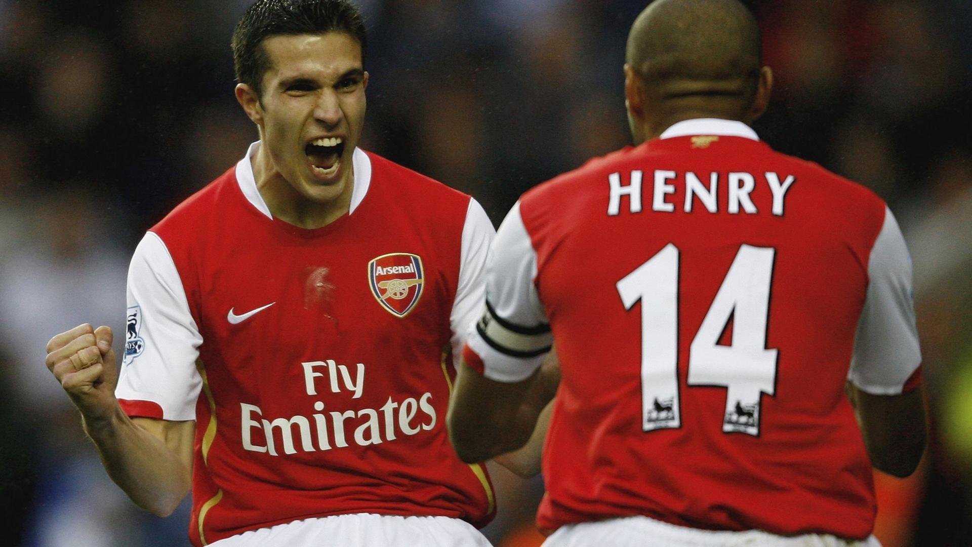 救赎与铁血，加维的涅槃与克罗地亚的硬仗哲学