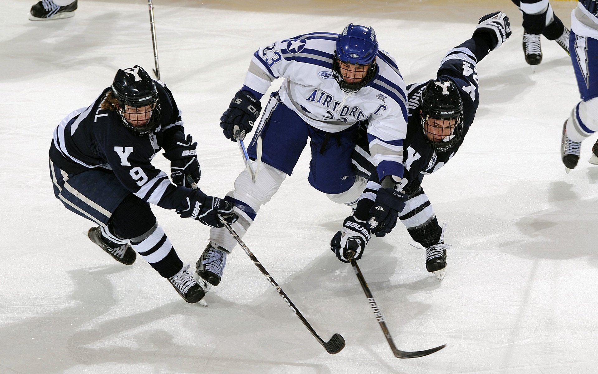 欧冠半决赛的战术启示，马刺式团队篮球如何打穿浙江队式防守