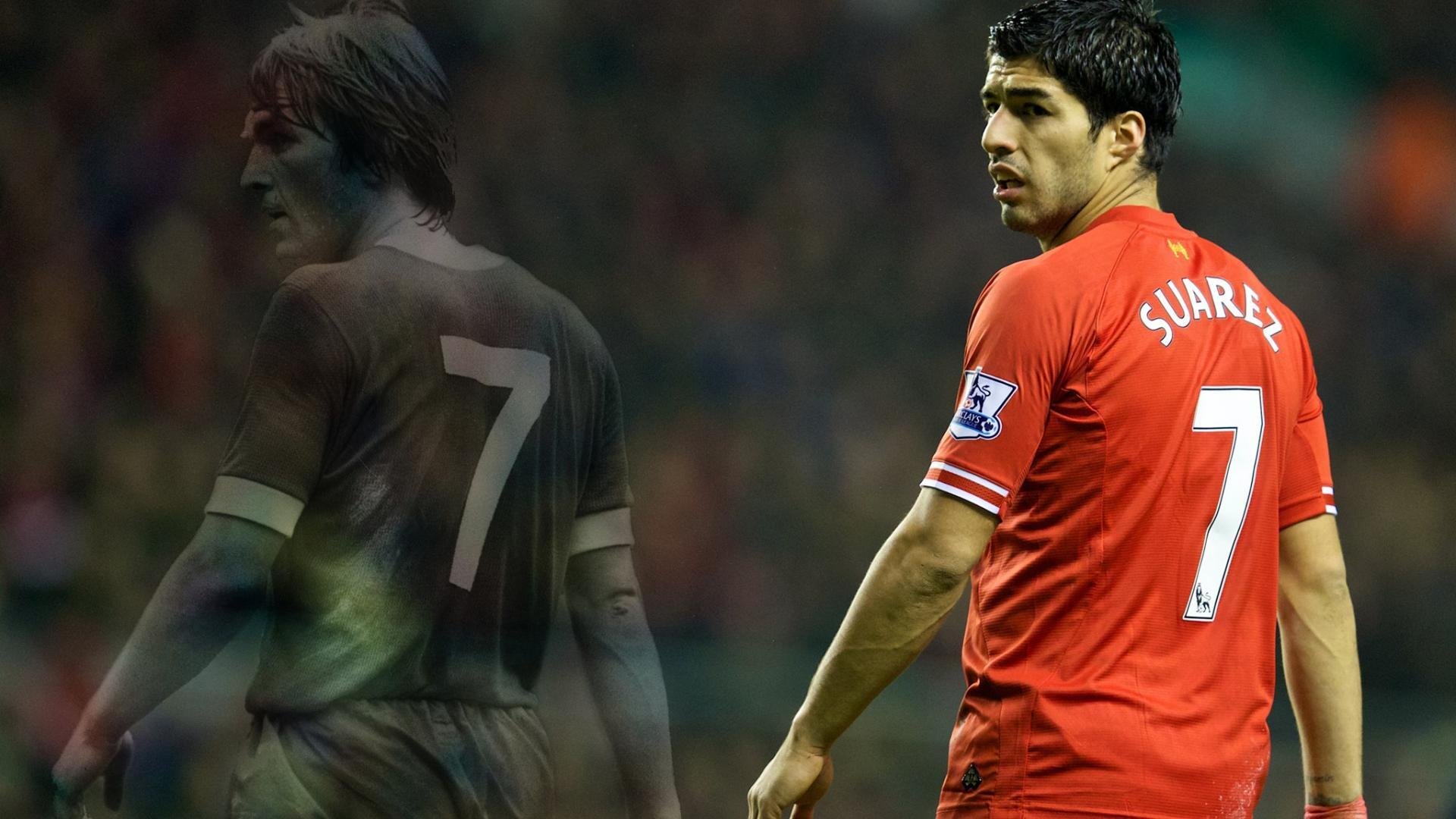 当北欧铁壁遇上三狮军团，内马尔的冠军启示录