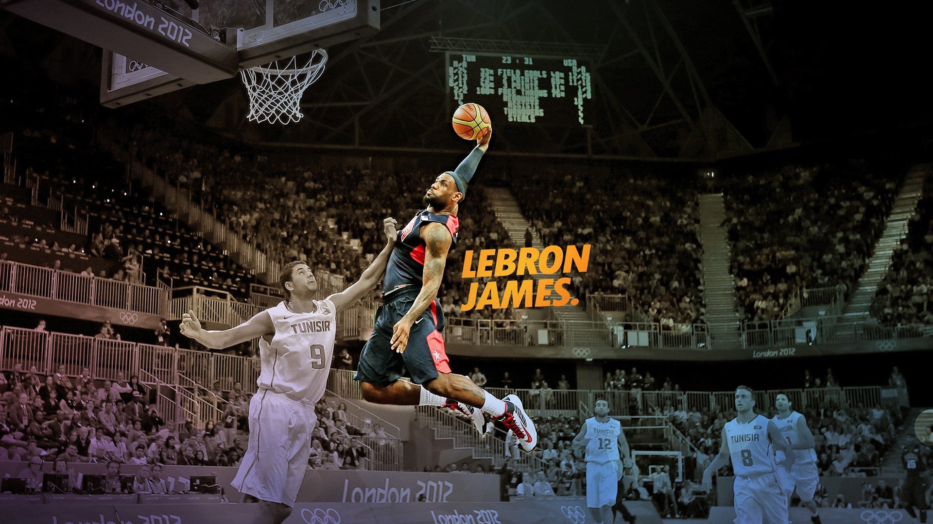 西甲国家德比焦点战与猛龙压制爵士，跨越体育的战术共振