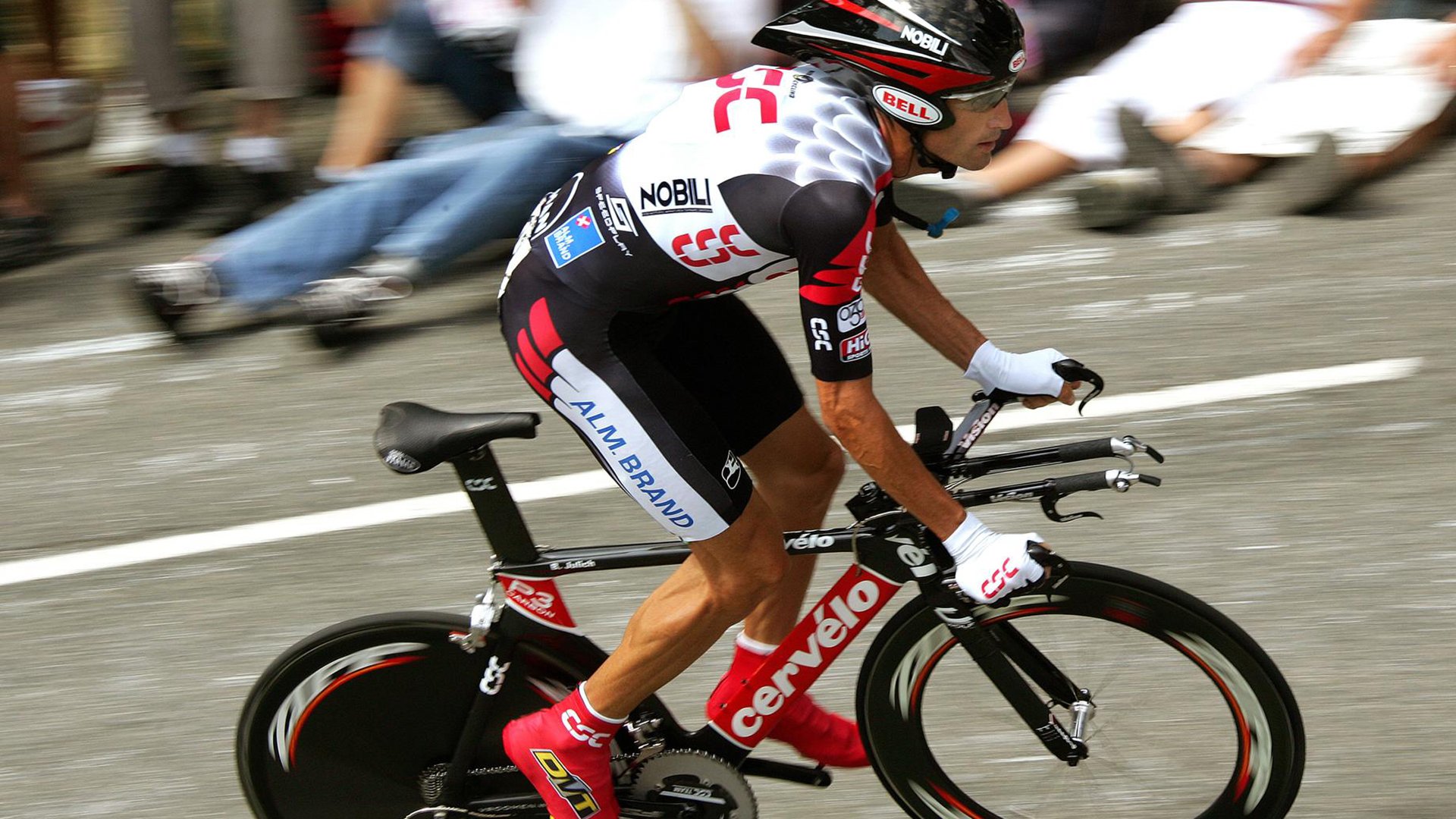 奥运周期关键战之夜，利拉德节奏完全掌控