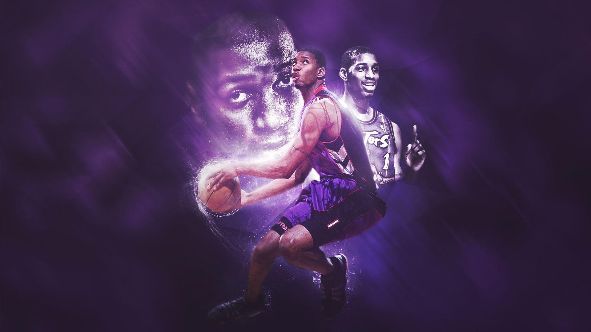 东决关键战焦点战，秘鲁终结埃及，跨越时空的文明对话